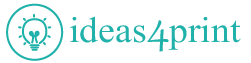 Ideas4print.com